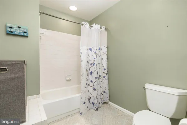 $545,000 | 12848 Mill House Court, Woodbridge, VA 22192