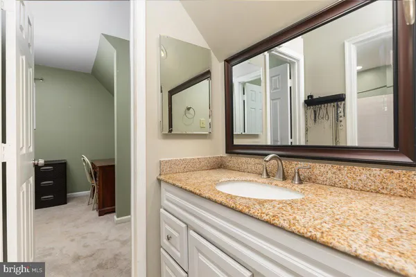 $545,000 | 12848 Mill House Court, Woodbridge, VA 22192