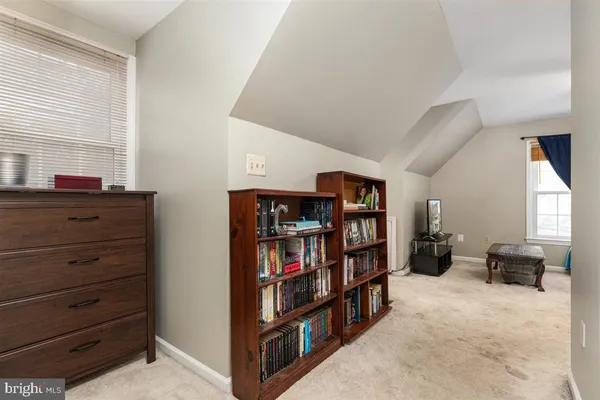 $545,000 | 12848 Mill House Court, Woodbridge, VA 22192