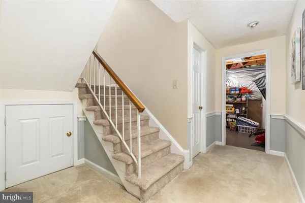 $545,000 | 12848 Mill House Court, Woodbridge, VA 22192