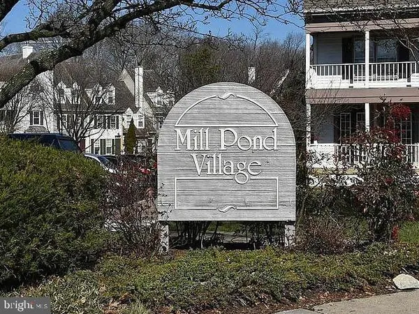 $545,000 | 12848 Mill House Court, Woodbridge, VA 22192