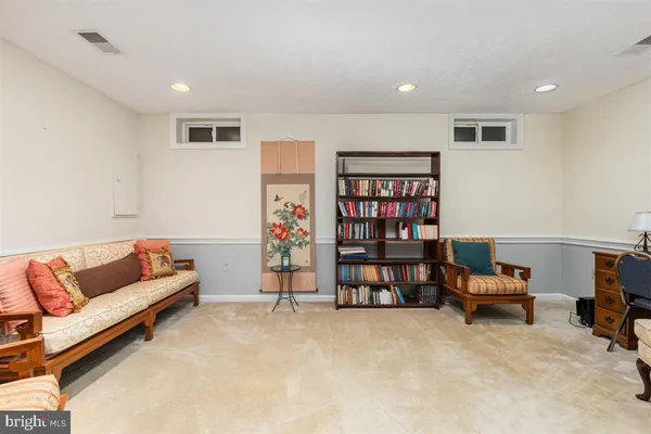 $545,000 | 12848 Mill House Court, Woodbridge, VA 22192