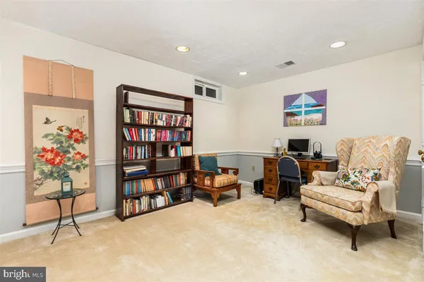 $545,000 | 12848 Mill House Court, Woodbridge, VA 22192