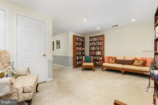 $545,000 | 12848 Mill House Court, Woodbridge, VA 22192