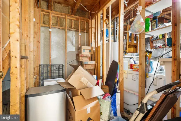 $545,000 | 12848 Mill House Court, Woodbridge, VA 22192