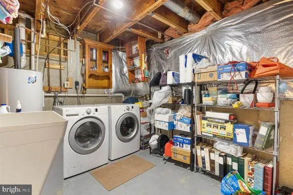 $545,000 | 12848 Mill House Court, Woodbridge, VA 22192