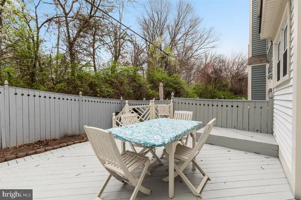 $545,000 | 12848 Mill House Court, Woodbridge, VA 22192