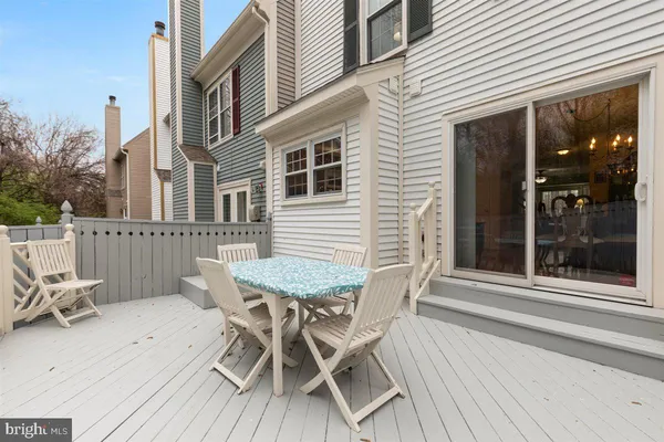 $545,000 | 12848 Mill House Court, Woodbridge, VA 22192