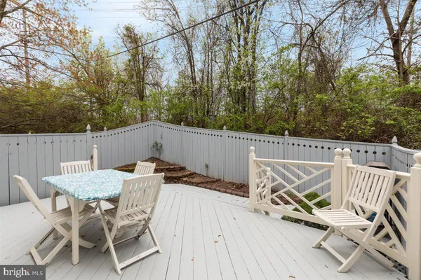 $545,000 | 12848 Mill House Court, Woodbridge, VA 22192