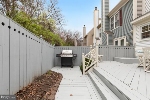 $545,000 | 12848 Mill House Court, Woodbridge, VA 22192