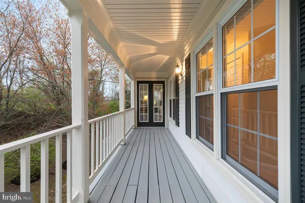 $545,000 | 12848 Mill House Court, Woodbridge, VA 22192