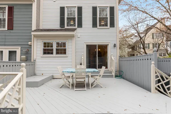 $545,000 | 12848 Mill House Court, Woodbridge, VA 22192