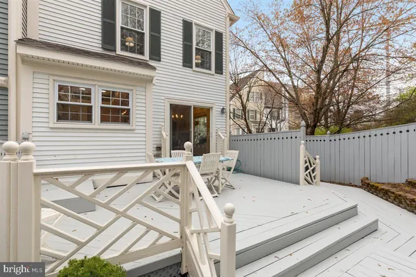 $545,000 | 12848 Mill House Court, Woodbridge, VA 22192