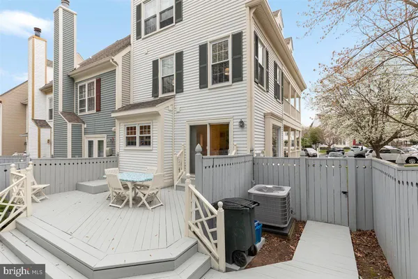 $545,000 | 12848 Mill House Court, Woodbridge, VA 22192