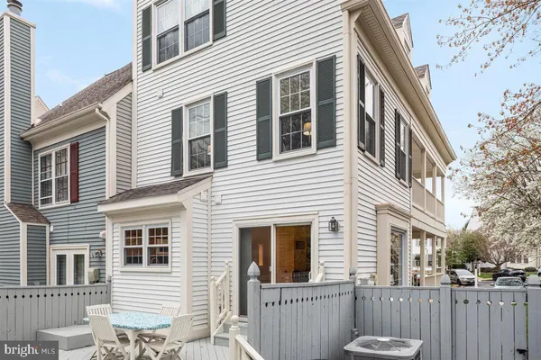 $545,000 | 12848 Mill House Court, Woodbridge, VA 22192