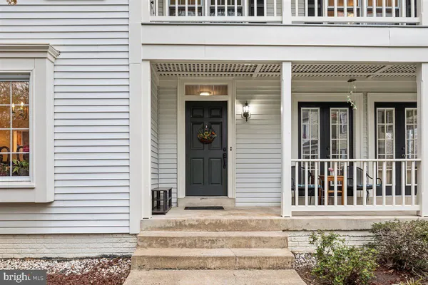 $545,000 | 12848 Mill House Court, Woodbridge, VA 22192