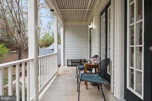 $545,000 | 12848 Mill House Court, Woodbridge, VA 22192