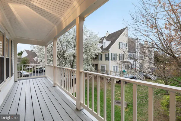 $545,000 | 12848 Mill House Court, Woodbridge, VA 22192