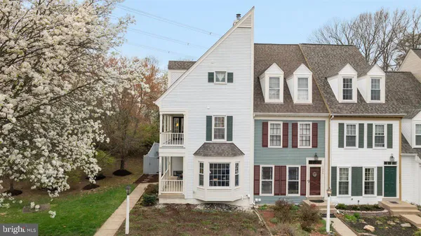 $545,000 | 12848 Mill House Court, Woodbridge, VA 22192