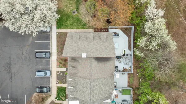 $545,000 | 12848 Mill House Court, Woodbridge, VA 22192