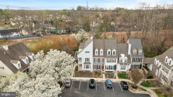 $545,000 | 12848 Mill House Court, Woodbridge, VA 22192