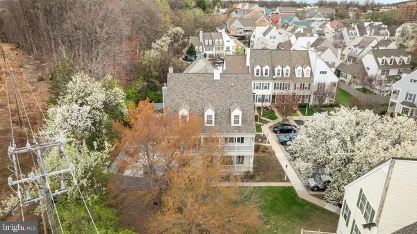 $545,000 | 12848 Mill House Court, Woodbridge, VA 22192