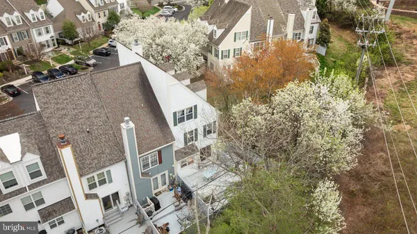 $545,000 | 12848 Mill House Court, Woodbridge, VA 22192