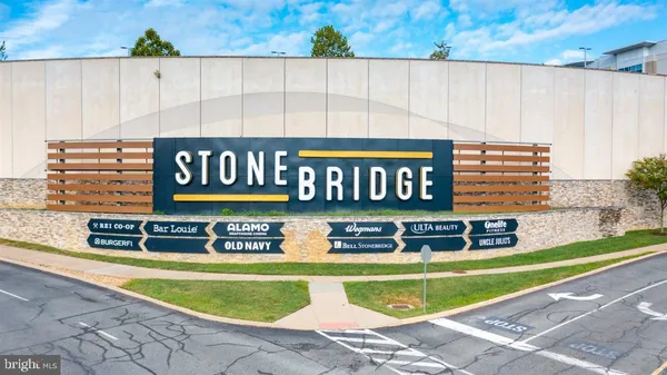 $545,000 | 12848 Mill House Court, Woodbridge, VA 22192