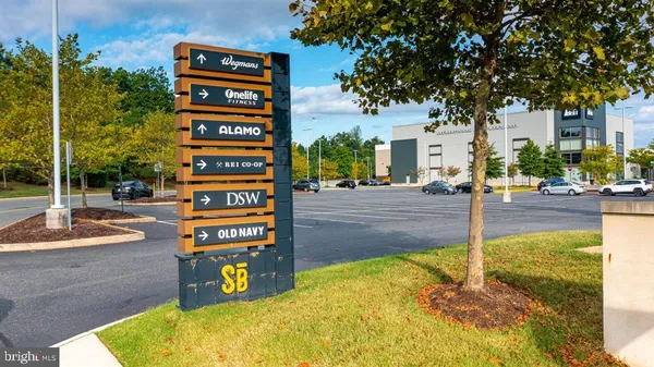 $545,000 | 12848 Mill House Court, Woodbridge, VA 22192