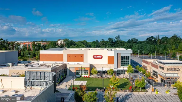 $545,000 | 12848 Mill House Court, Woodbridge, VA 22192