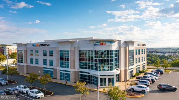 $545,000 | 12848 Mill House Court, Woodbridge, VA 22192