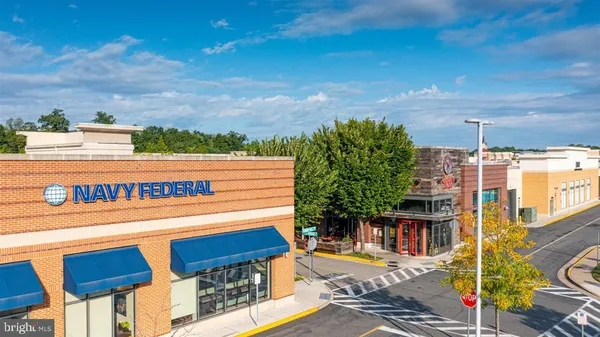 $545,000 | 12848 Mill House Court, Woodbridge, VA 22192