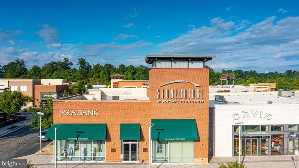 $545,000 | 12848 Mill House Court, Woodbridge, VA 22192