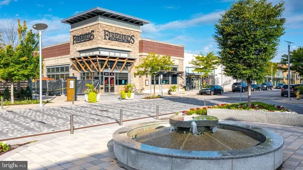 $545,000 | 12848 Mill House Court, Woodbridge, VA 22192