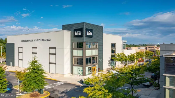 $545,000 | 12848 Mill House Court, Woodbridge, VA 22192