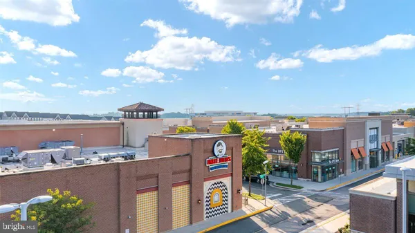 $545,000 | 12848 Mill House Court, Woodbridge, VA 22192