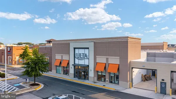 $545,000 | 12848 Mill House Court, Woodbridge, VA 22192