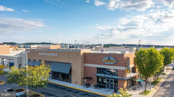 $545,000 | 12848 Mill House Court, Woodbridge, VA 22192