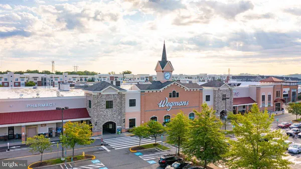 $545,000 | 12848 Mill House Court, Woodbridge, VA 22192