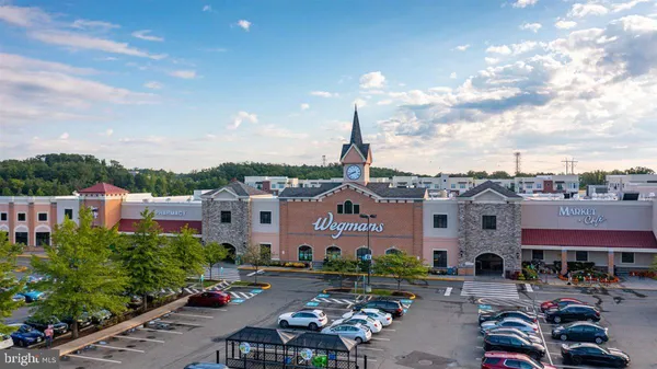 $545,000 | 12848 Mill House Court, Woodbridge, VA 22192