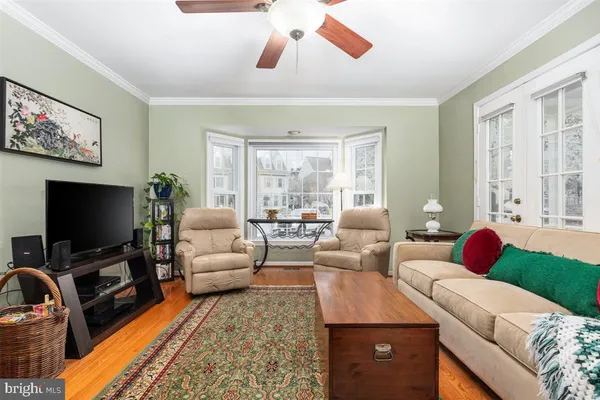 $545,000 | 12848 Mill House Court, Woodbridge, VA 22192