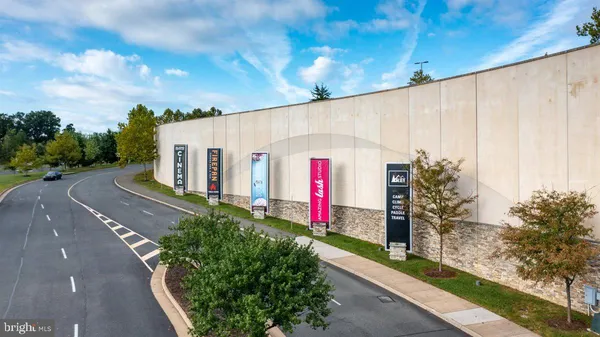 $545,000 | 12848 Mill House Court, Woodbridge, VA 22192