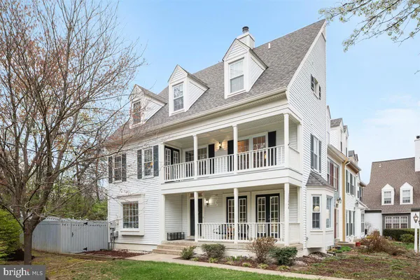 $545,000 | 12848 Mill House Court, Woodbridge, VA 22192