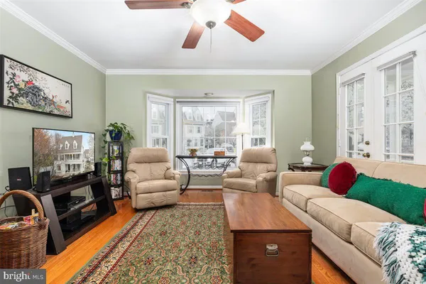 $545,000 | 12848 Mill House Court, Woodbridge, VA 22192