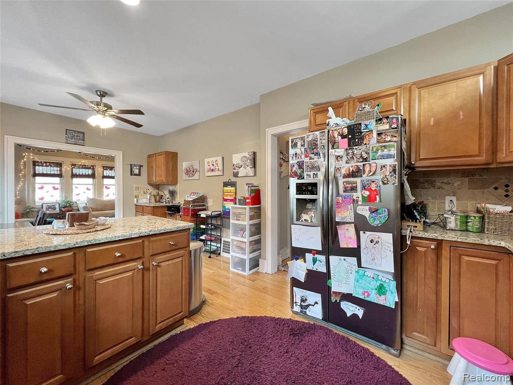 764 Neff Road Grosse Pointe, MI 48230 - Photo 20 of 60