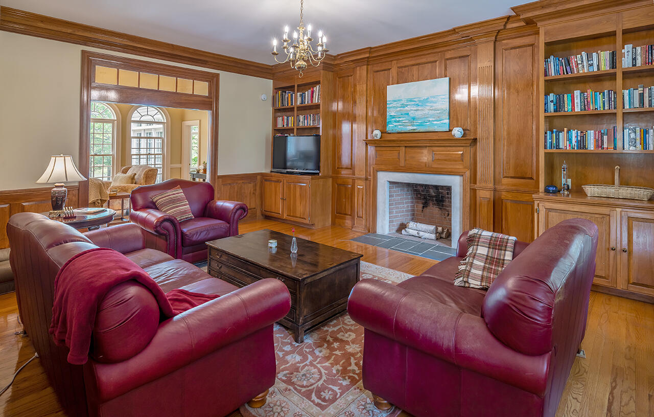 253 Royall Point Road Yarmouth, ME 04096 - Photo 11 of 19 11_CC