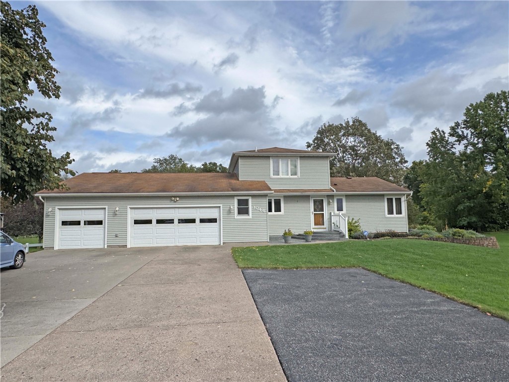 1044 North Greece Road Greece, NY 14626 - Photo 3 of 48 Gallery Image 3