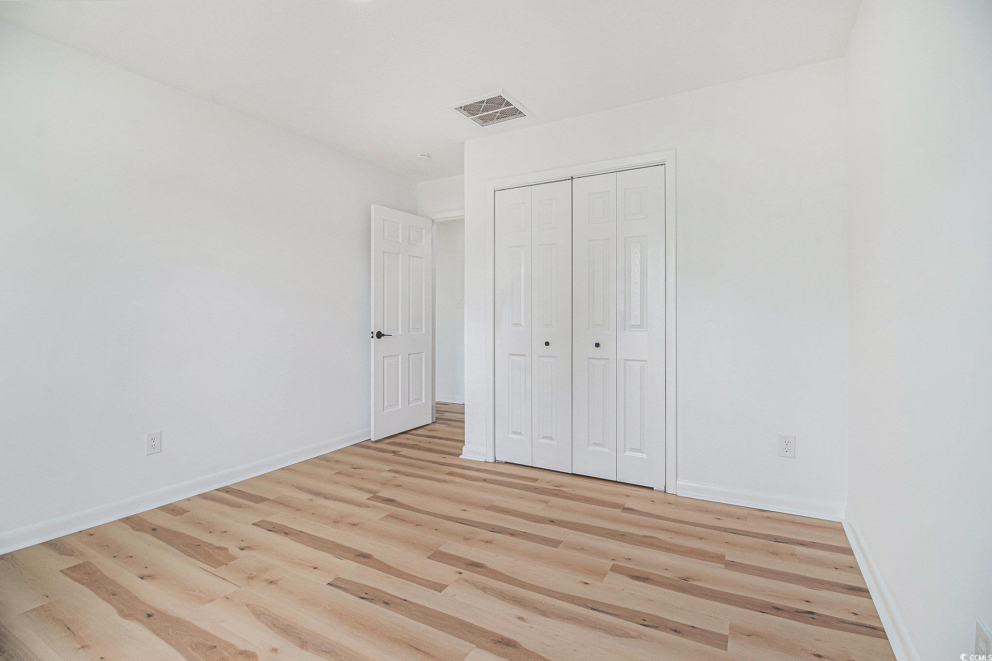 3114 Cultra Road Conway, SC 29526 - Photo 14 of 33 Gallery Image 14
