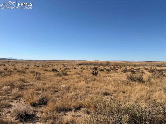 $30,000 | Lot 316 Longhorn Ranch, Model, CO 81059