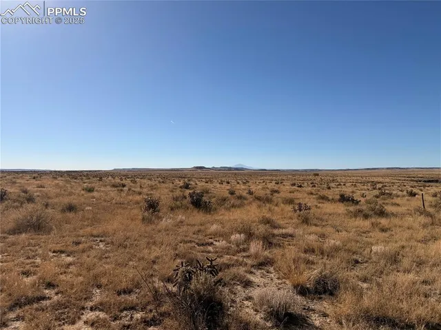 $30,000 | Lot 316 Longhorn Ranch, Model, CO 81059